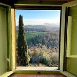 Anna-rosa Διαμέρισμα Legoli