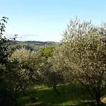 Anna-rosa Διαμέρισμα *