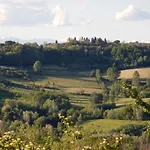 Anna-rosa