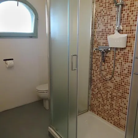 Apartment Anna-rosa